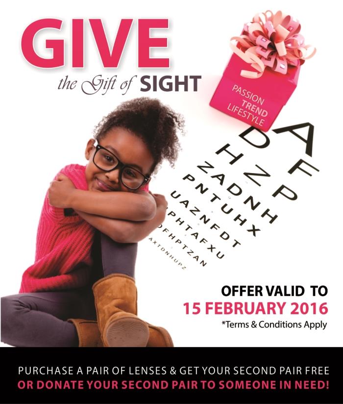 OpticalAlliance's tweet photo. *SUMMER PROMOTION* - BUY 1 GET 1 FREE
Search your nearest Optical Alliance member store:
https://t.co/xxXrQTZkpR https://t.co/SYHAYBtgIw