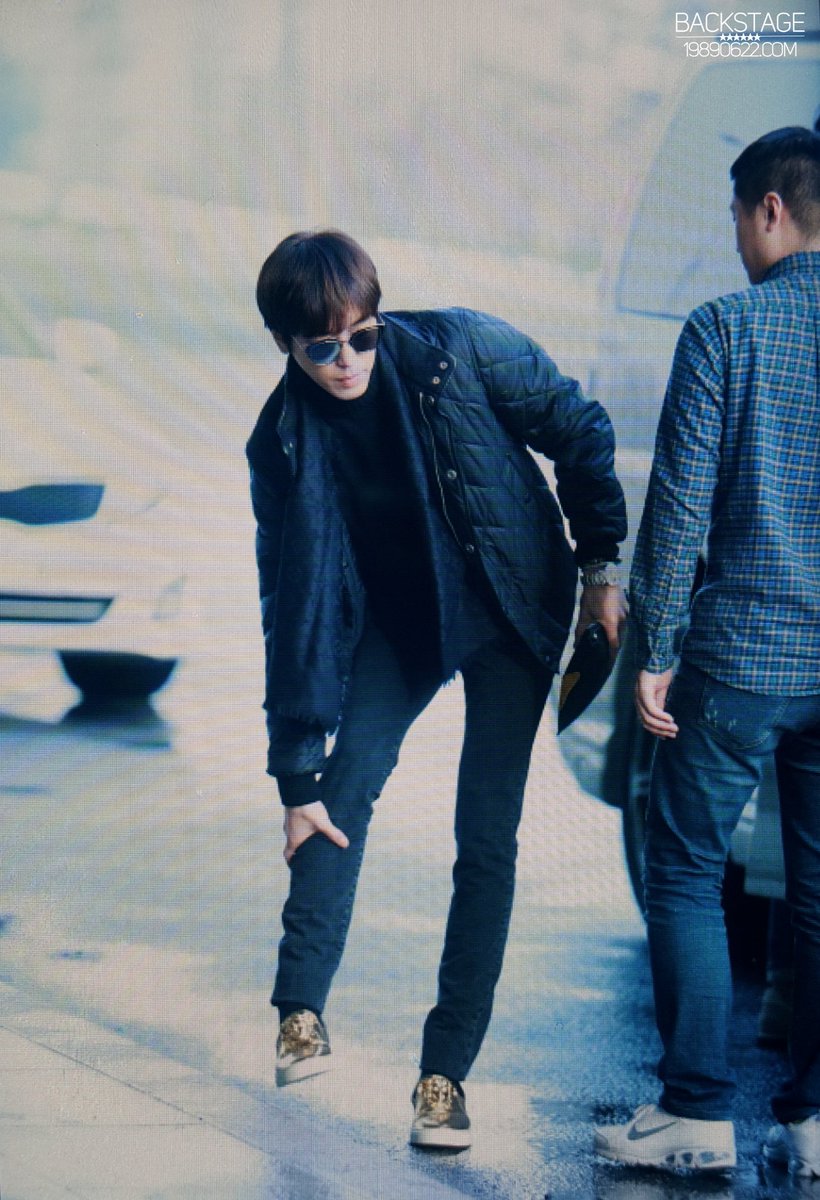 埋め込み画像への固定リンク