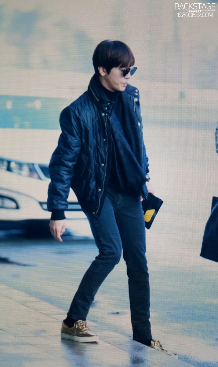 埋め込み画像への固定リンク