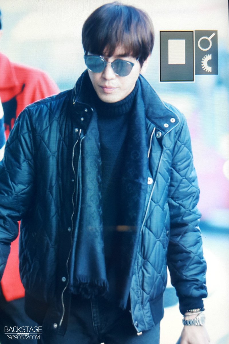 埋め込み画像への固定リンク