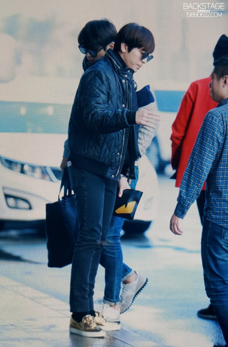 埋め込み画像への固定リンク