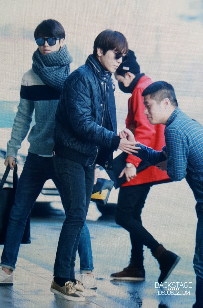 埋め込み画像への固定リンク