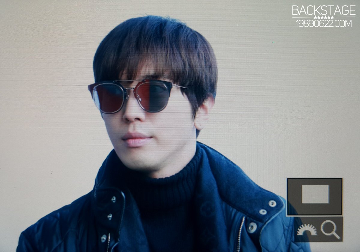 埋め込み画像への固定リンク