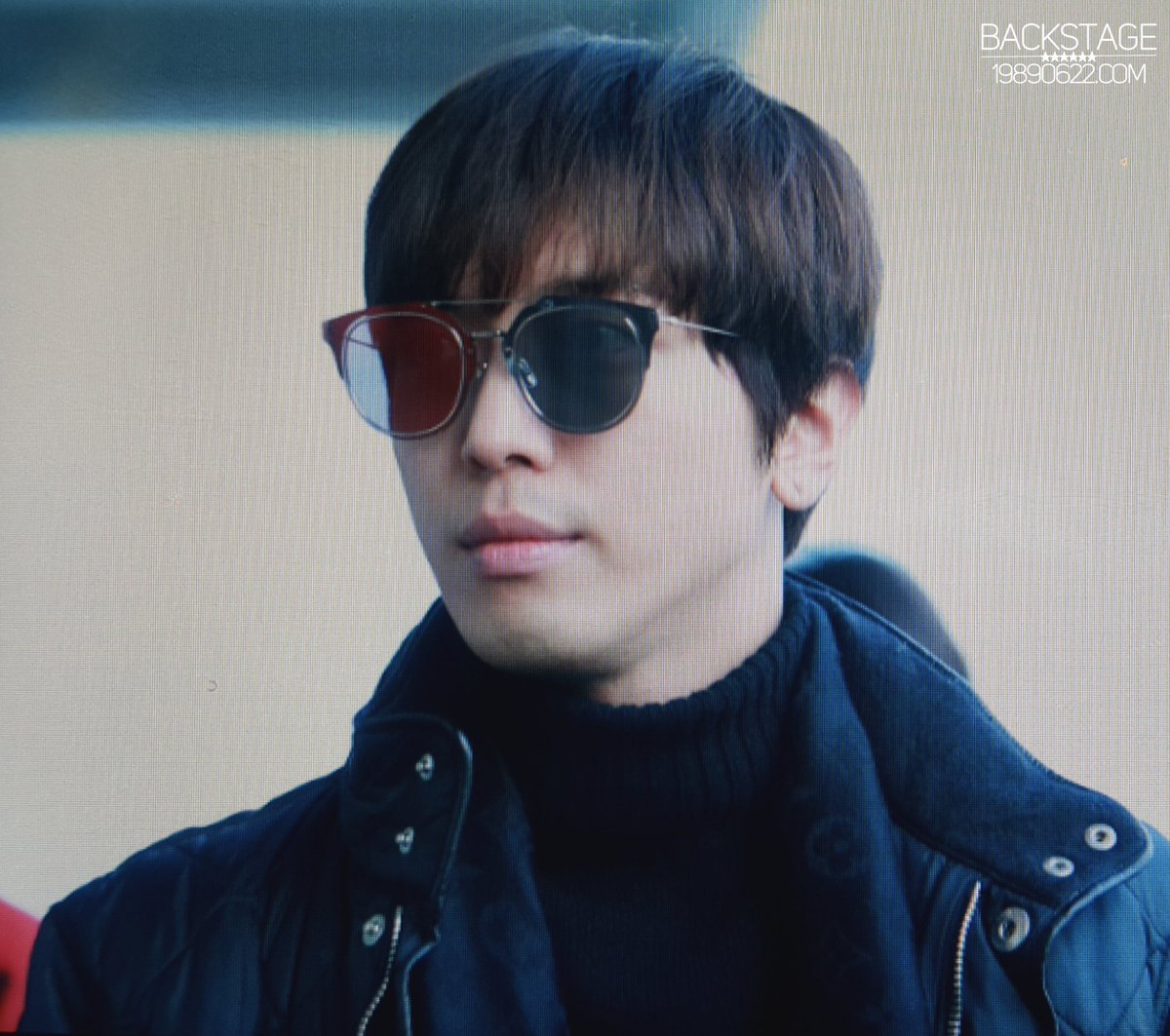 埋め込み画像への固定リンク