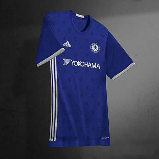 CISC CIKARANG tweet media