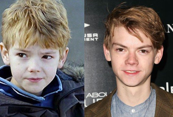 timetobreaknow's tweet image. 15 Christmas Film Child Stars And Where They Are Now timetobreak.com/2749211/15-chr…