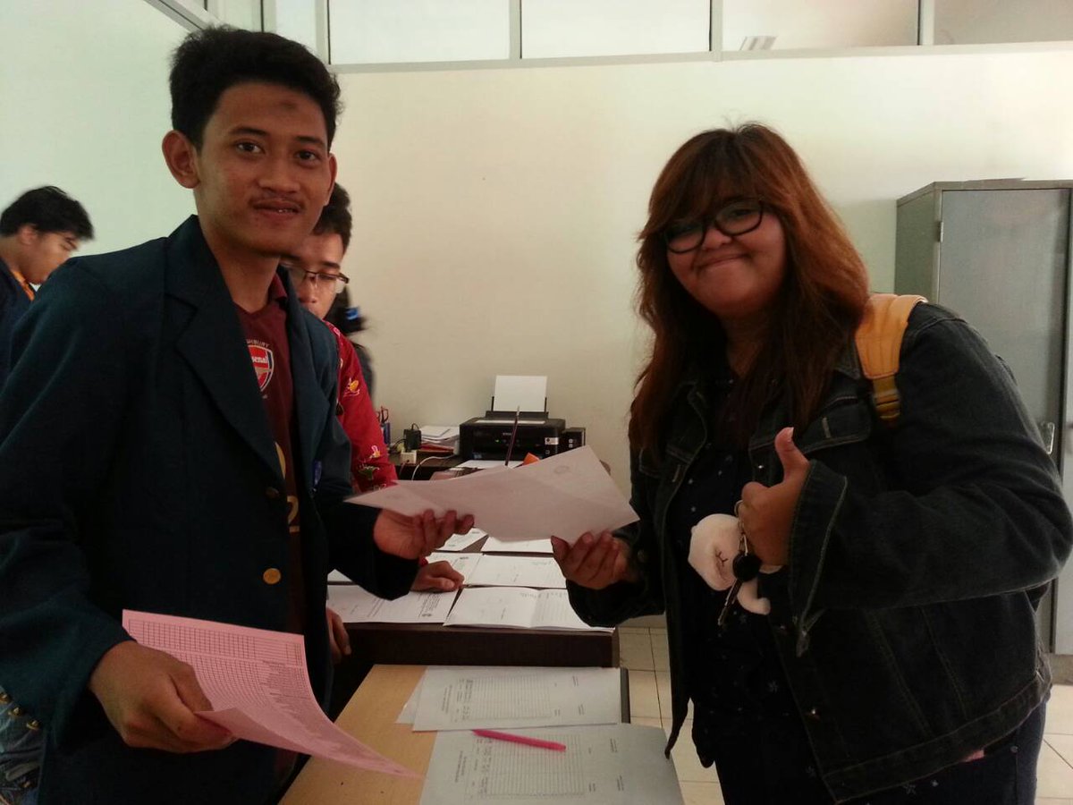 ocfisipundip15 tweet media
