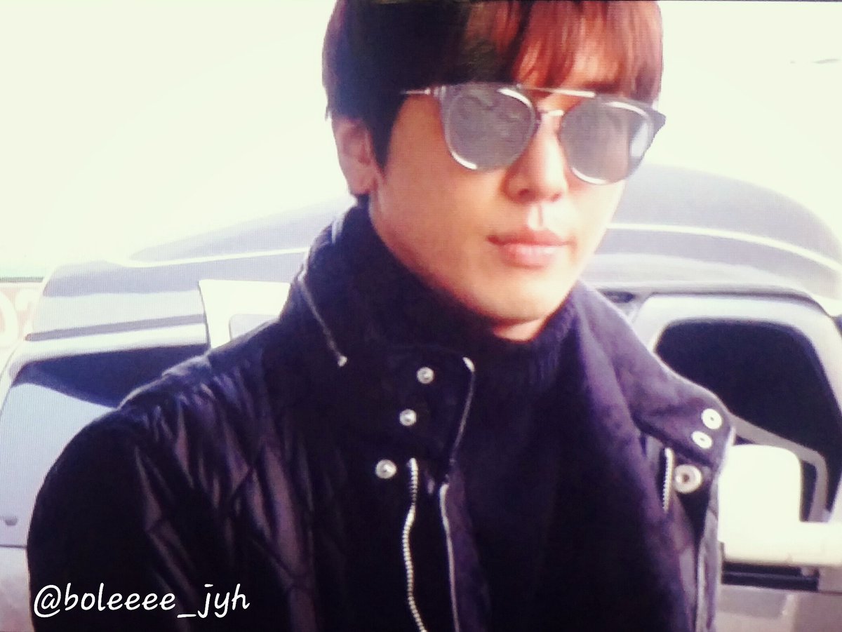 埋め込み画像への固定リンク