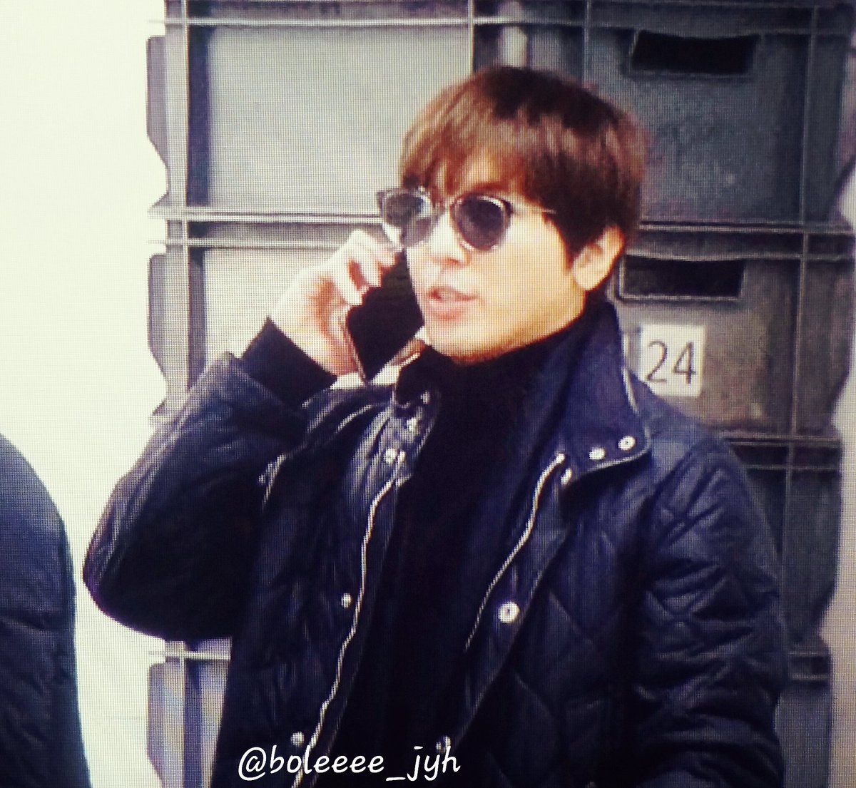 埋め込み画像への固定リンク