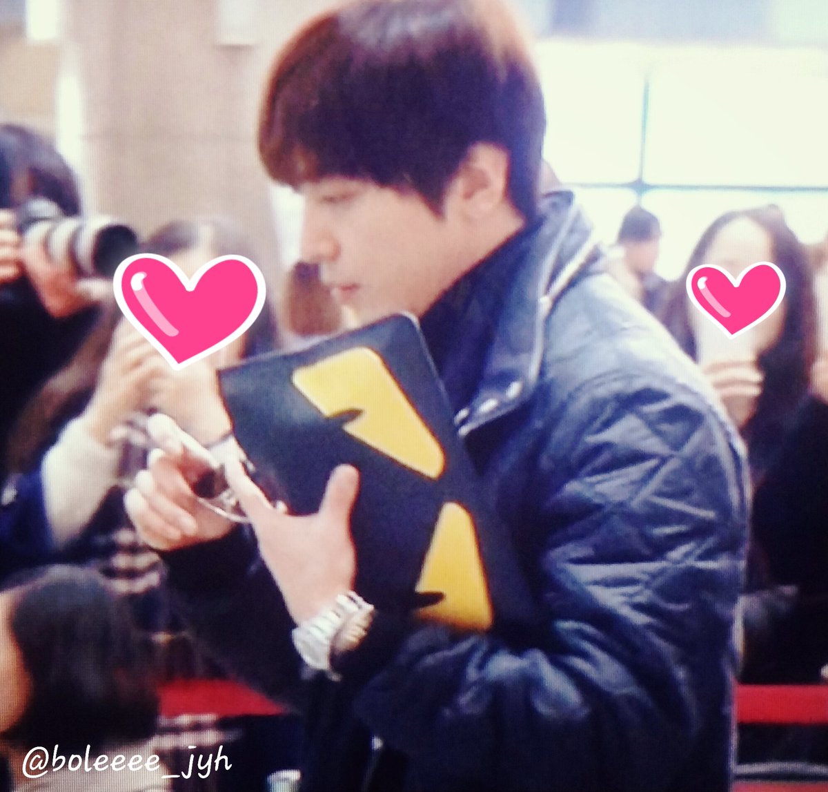 埋め込み画像への固定リンク