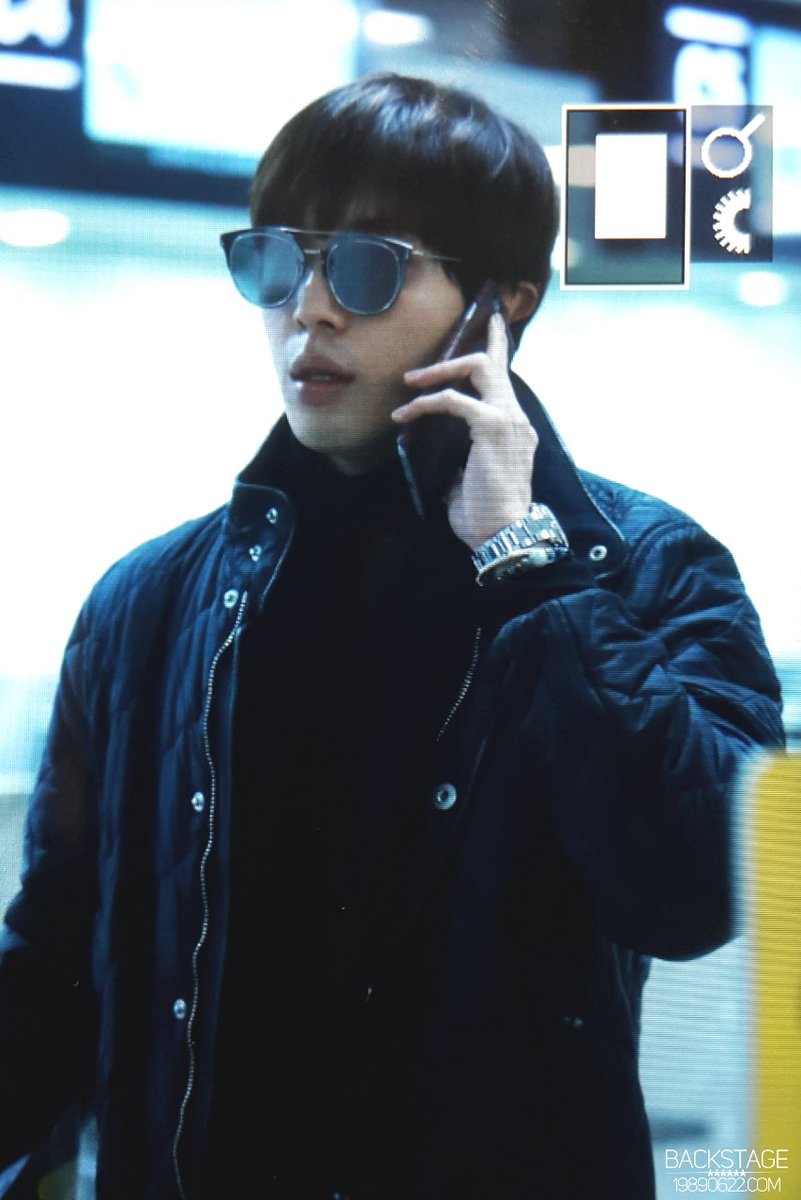 埋め込み画像への固定リンク