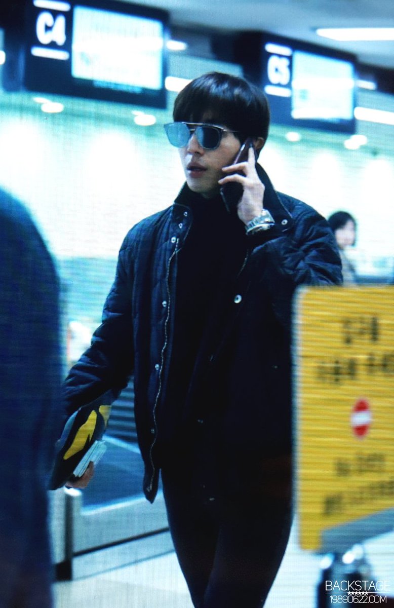 埋め込み画像への固定リンク