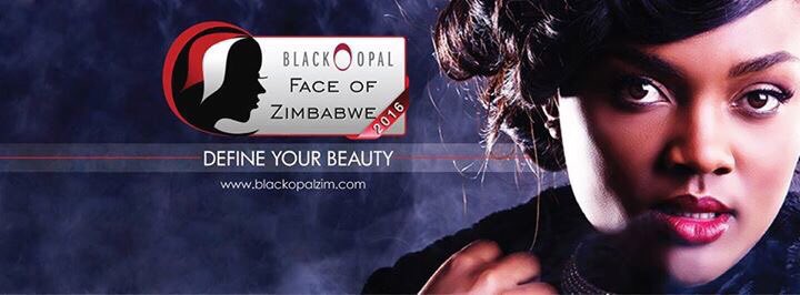 Enter #bofoz2016 now