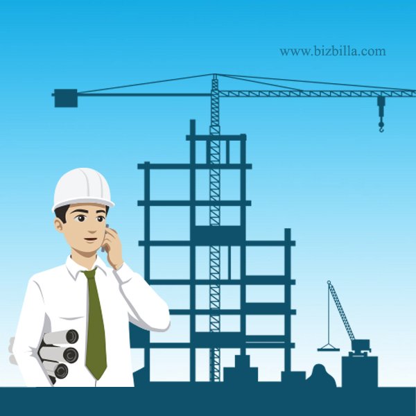 Archanacks's tweet photo. Get #Building_Constructions &amp; #Infra #b2b_directory in https://t.co/ZtpLtcH4Cu
https://t.co/AOt7Bu6YbO https://t.co/LEP7K6xgi4