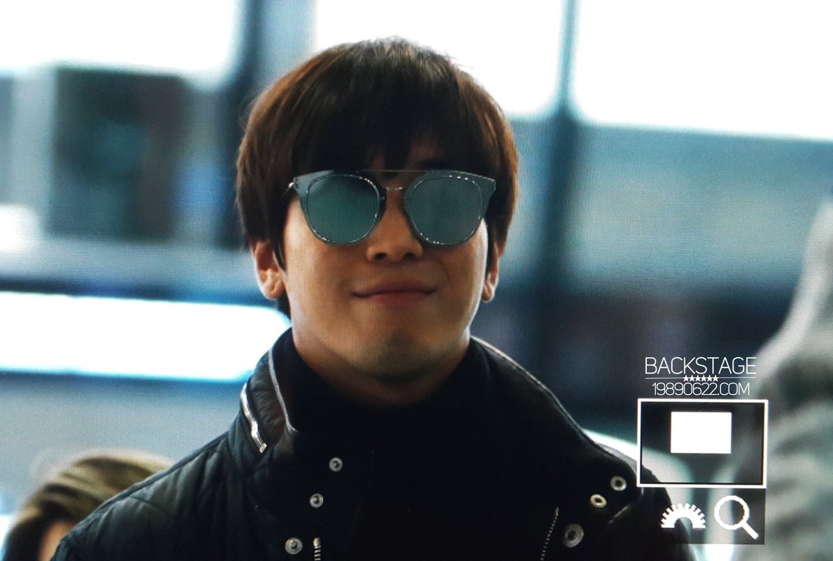 埋め込み画像への固定リンク