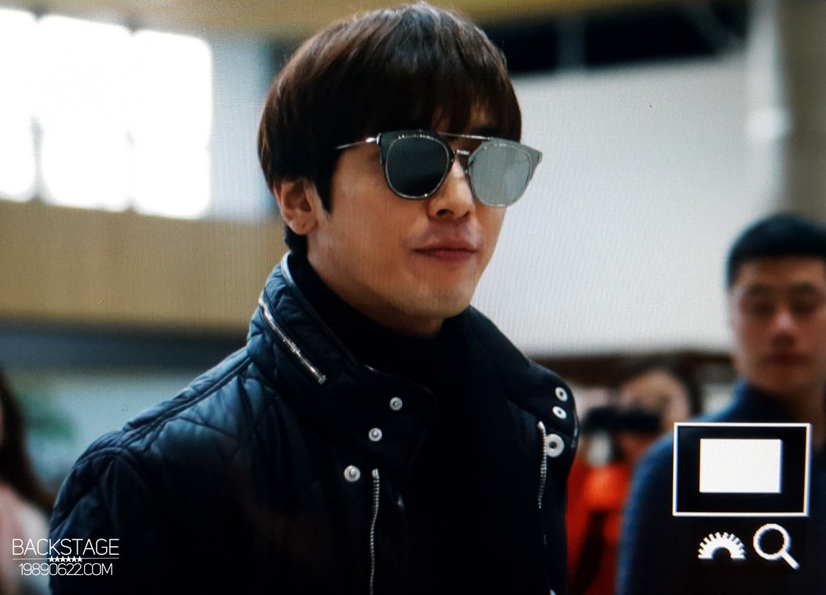 埋め込み画像への固定リンク