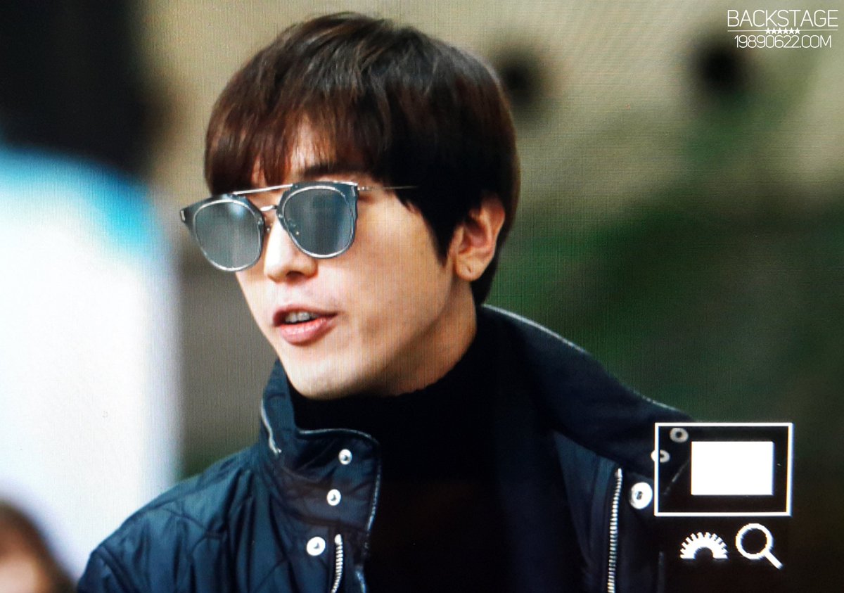 埋め込み画像への固定リンク