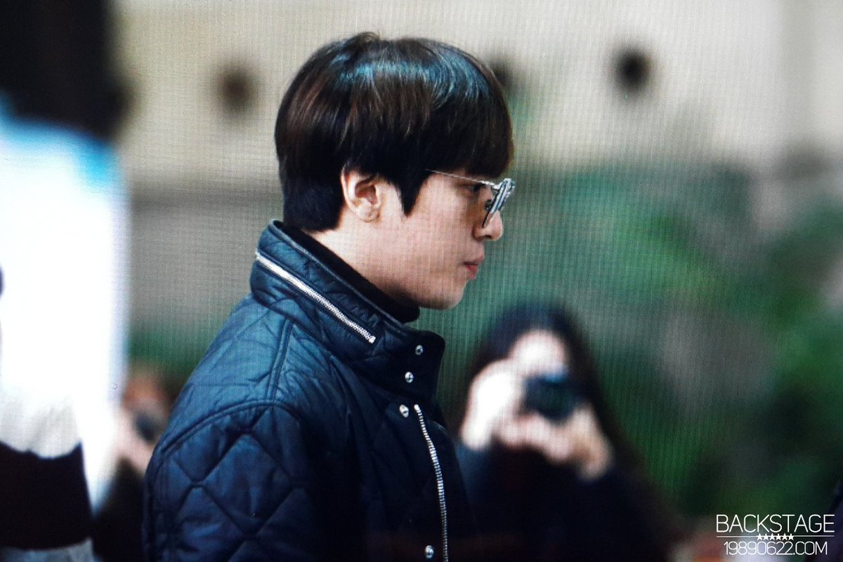 埋め込み画像への固定リンク