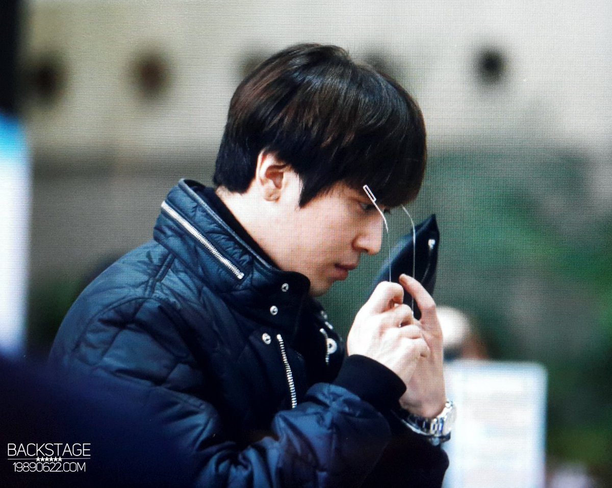 埋め込み画像への固定リンク