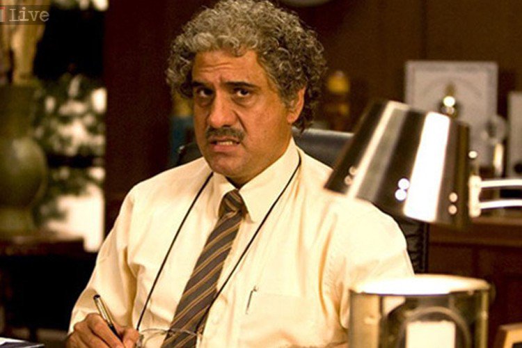 IBNLiveMovies: Birthday Special: Why is so indispensable to 