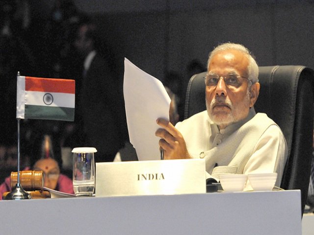 ETVBharatEng's tweet photo. #Modi's #ForeignPolicy key to #India's quest for #UNSCMembership
https://t.co/Ia6n2Wa8IY https://t.co/Uk49wNcpf4