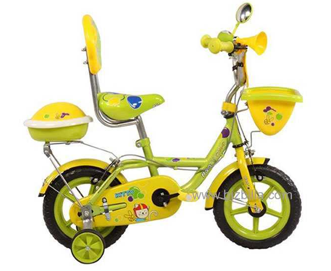Archanacks's tweet photo. Get #Bicycles &amp; #Rickshaws #b2b_directory in https://t.co/ZtpLtcH4Cu
https://t.co/1FVtG8pFdp https://t.co/6pLKi6sthJ