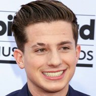 Happy birthday to DJ Like Mike,Lucy Liu,Nelly Furtado,Tearra Mari,Britney Spears and Charlie Puth! 