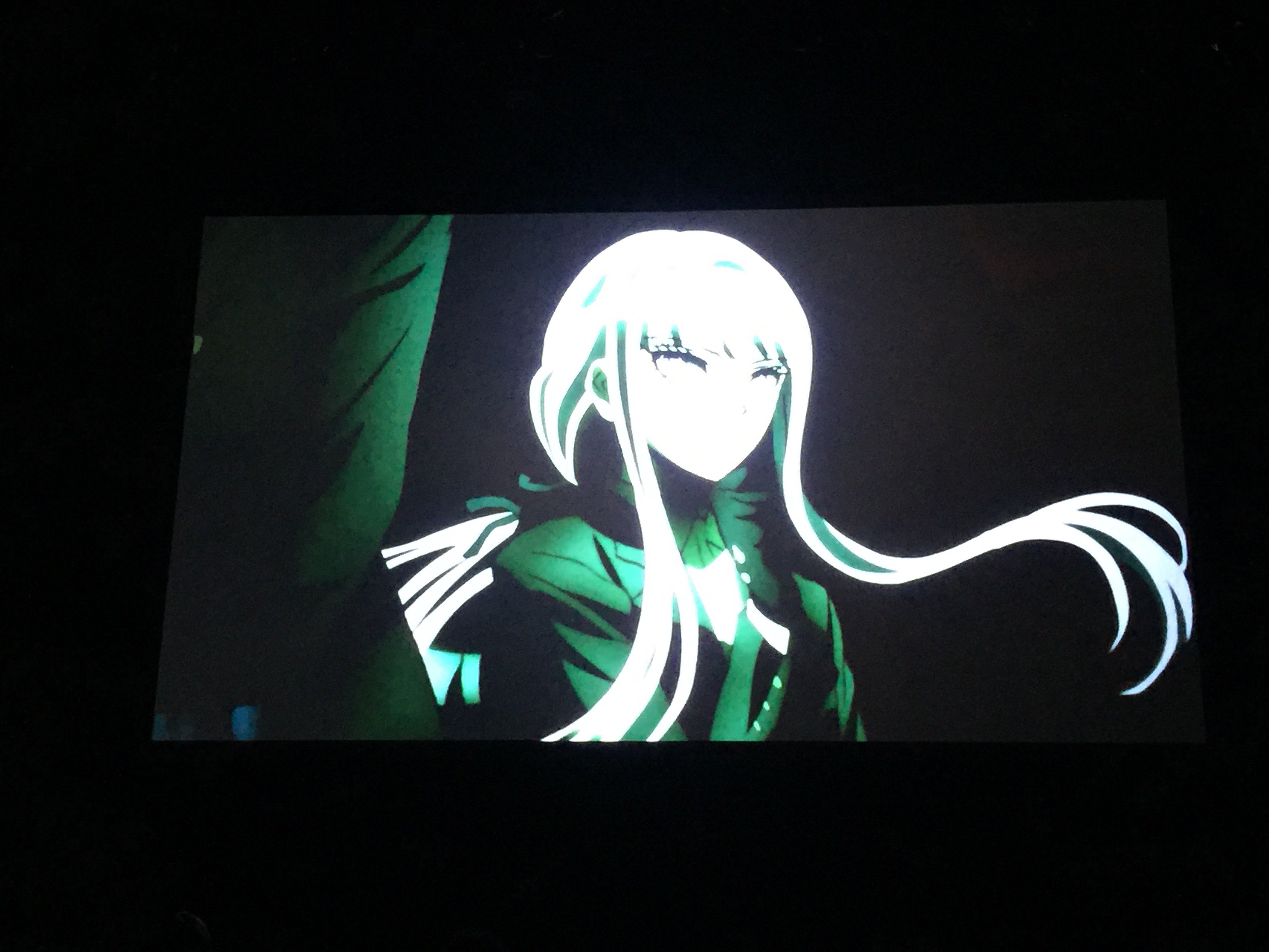 CVM8d2HUEAAoWmP.jpg:orig