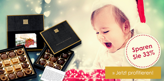 CHSchokogramm's tweet photo. Nur heute: 33% Rabatt auf Pralinen - jetzt profitieren! #advent #chocolategreeting https://t.co/TjEFmj6ziN https://t.co/Ga1lGbu5O5