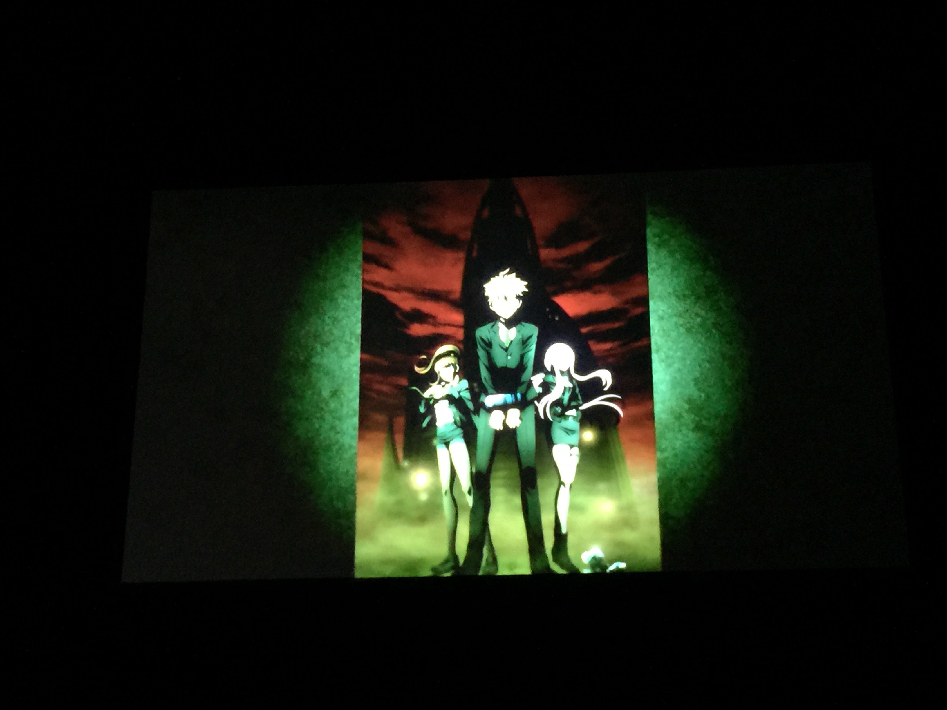 CVM8dWOUYAAq80Q.jpg:orig