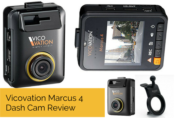 BestDashCameras's tweet photo. Here's #review of #Vico #Marcus4 #DashCam @ https://t.co/plrXZ3yoIF #Vicovation, #DashboardCamera,, #DashCamReview https://t.co/HLskdcEMql