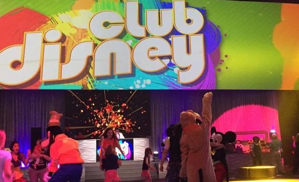 [ Disney News ] tweet media