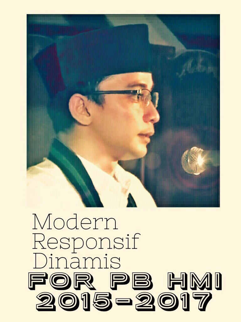 Reka Yudha Ruslan tweet media