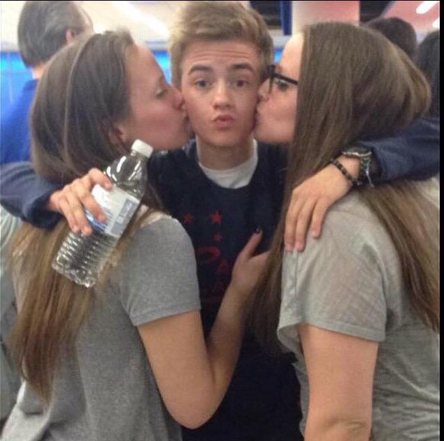 twinluv's tweet photo. I miss Jack and Jack so much like some days I really just get emotional it's sounds corny but they make me so happy https://t.co/0H0CPpDgi6