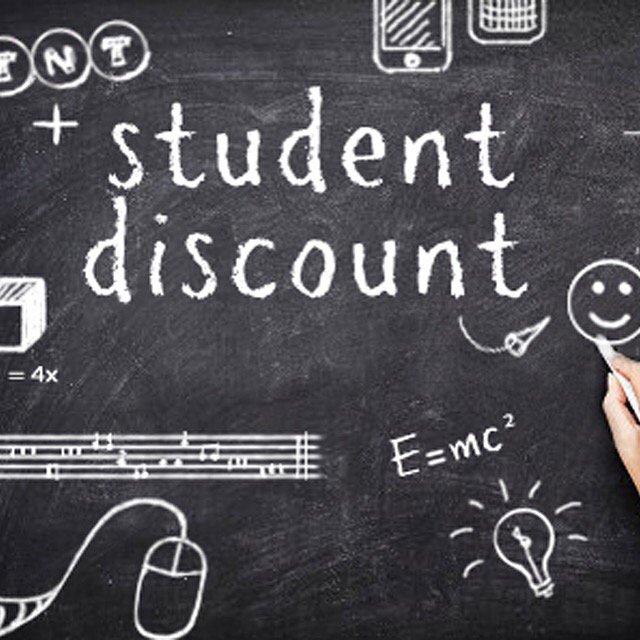 spraytanpatty's tweet photo. $20 Student Tan's the month of December! Don't trust your event to just anyone! 765.480.0384 https://t.co/Q4b3B4MEJW