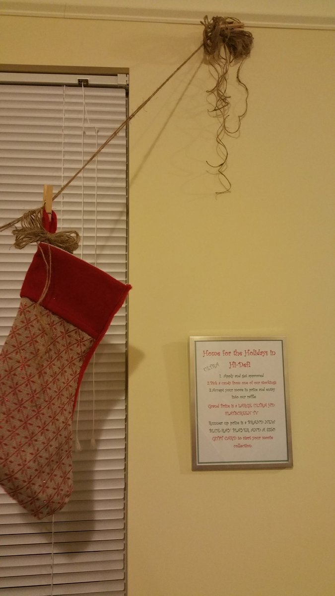 fkellymill's tweet image. NEW game,December 1-31!Instant prizes, move in incentives and 2 lucky BIG winners! Stay tuned... #cummingtownhomes