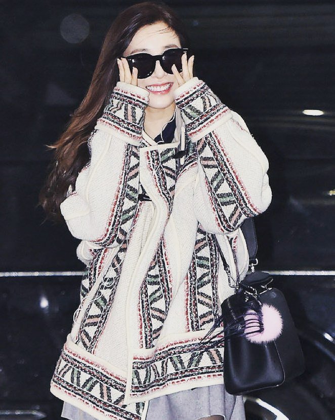 CVMAvumWcAAmCOA.jpg:large