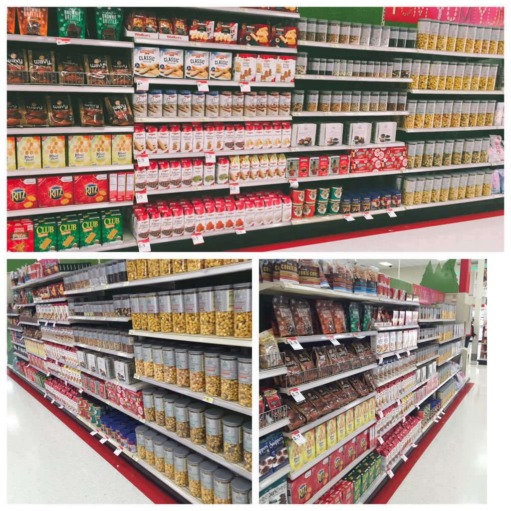 BCtgt's tweet photo. Trend run shot and filled! #4x4 #christmascountdown https://t.co/thmqGIVdaN