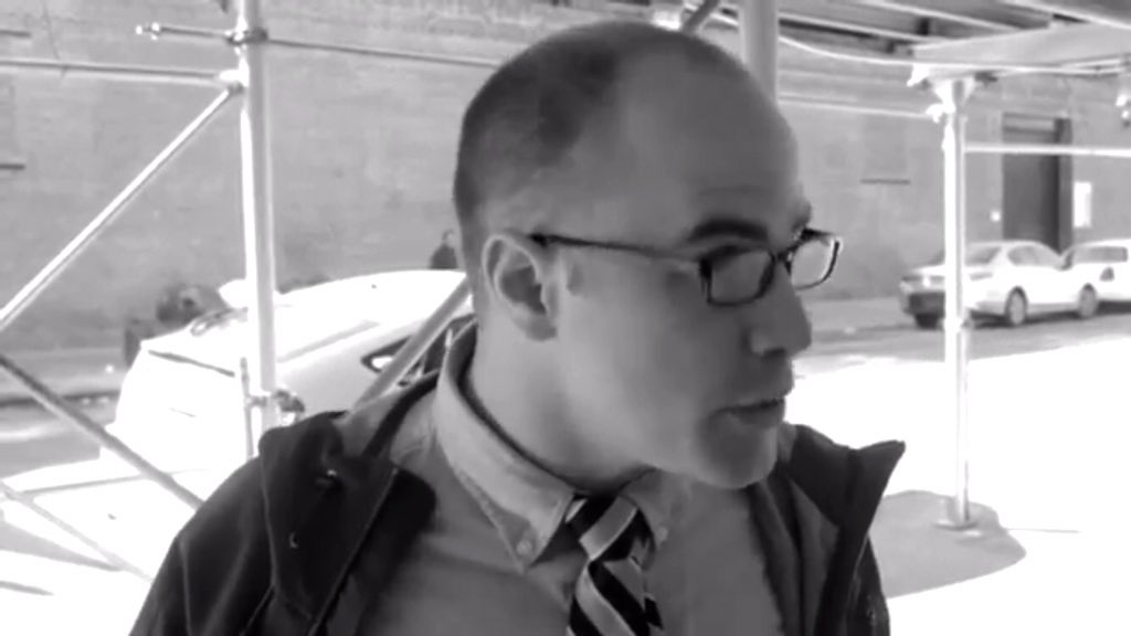 mslaughter63's tweet image. Hal Does a Pull-up by @foltz_tyler @CitizenModels Watch and retweet if it made you laugh. m.youtube.com/watch?v=m9ZLbI…