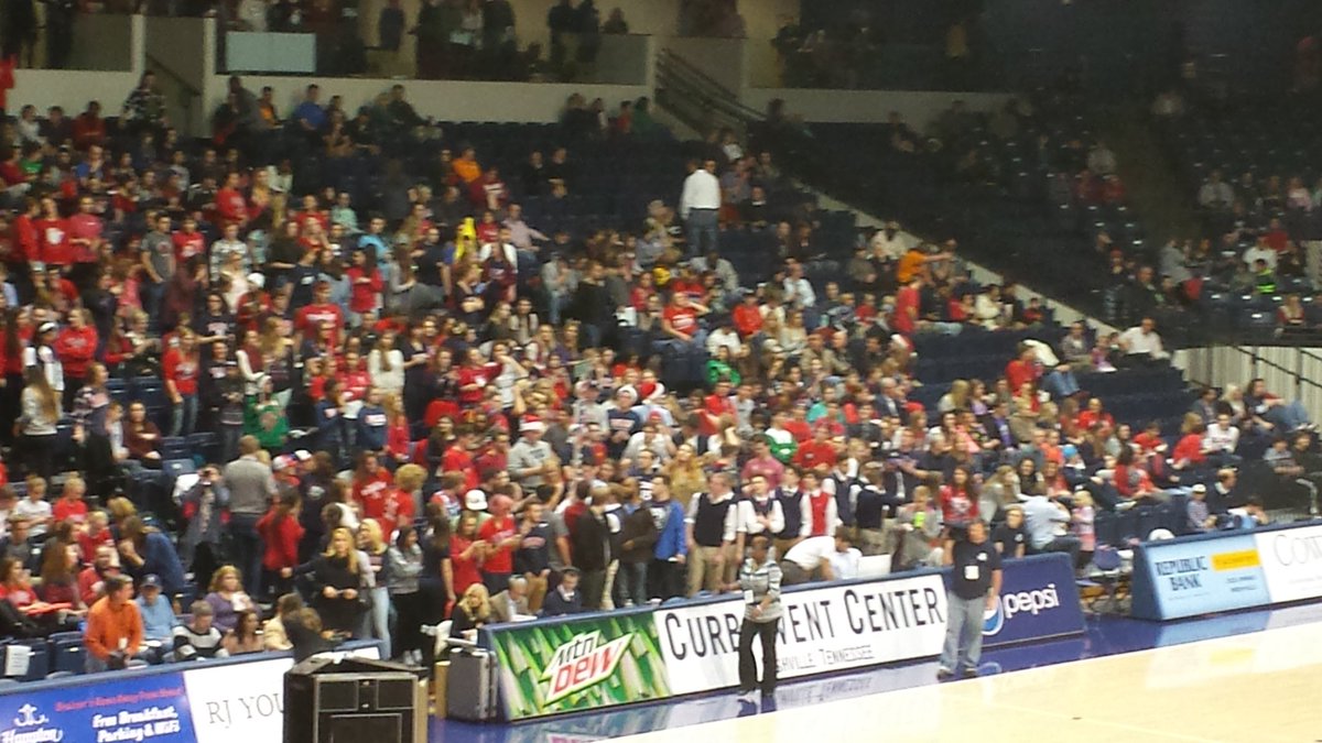 Reggie Hall tweet media