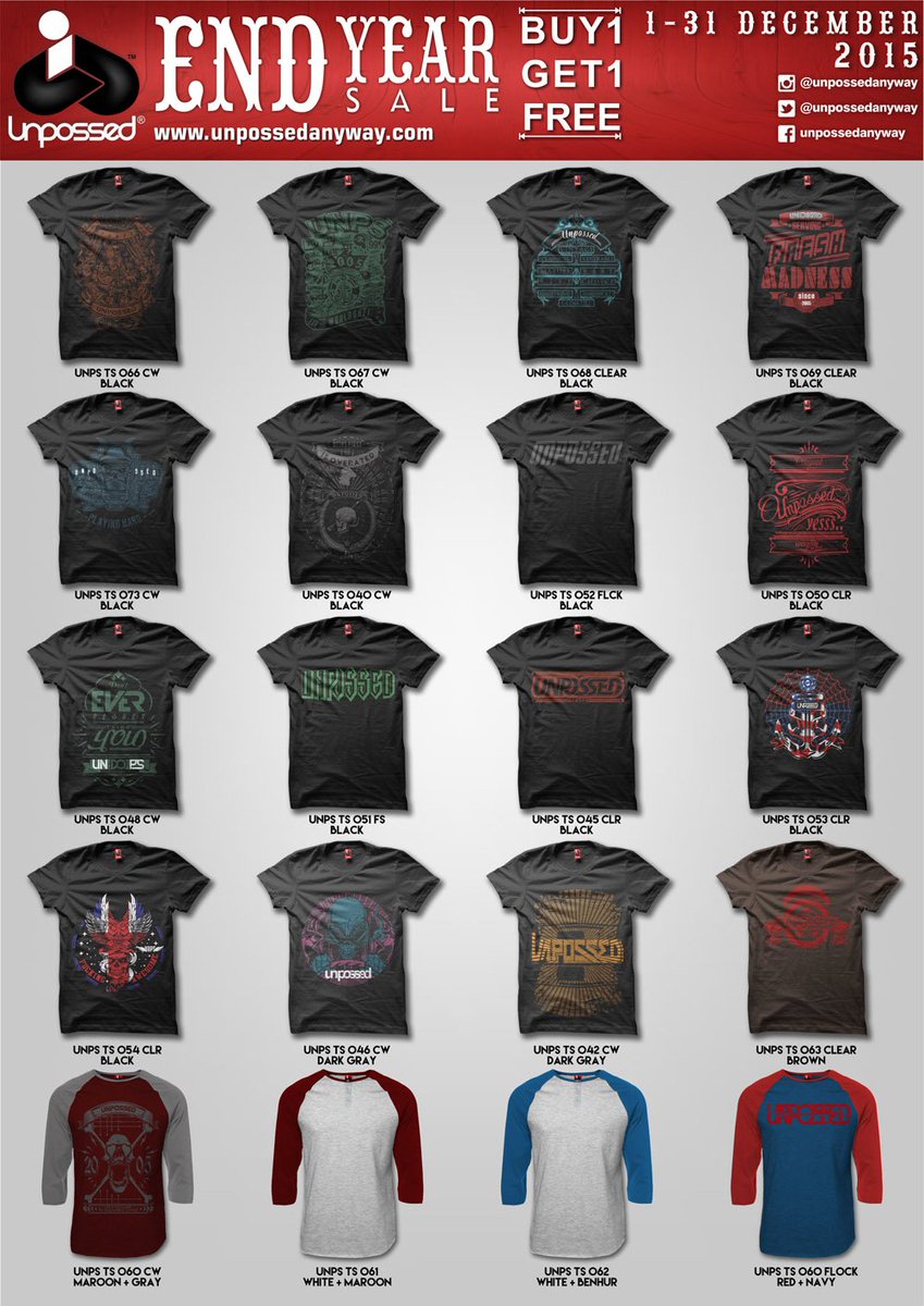 unpossedcloth's tweet photo. catalog 1 https://t.co/E45K9Wcd5c