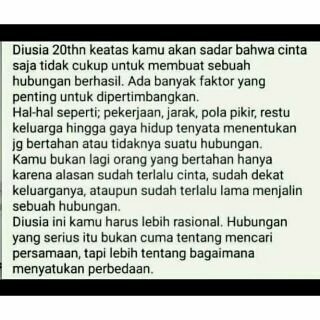 widya244 tweet picture