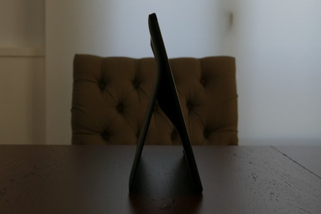 AngelToOficial's tweet photo. .@samsung estrena #GalaxyView su ‘supertableta’ de pantalla más grande   https://t.co/wLAtjxDiFC #galaxyviewtablet https://t.co/39RF0CtplP