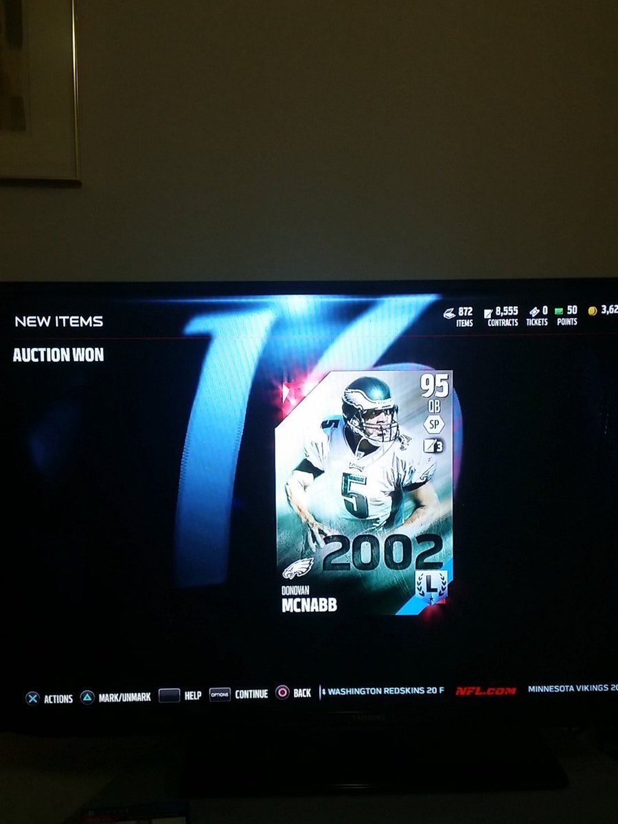 nflxnewton's tweet image. Time for another Giveaway!!!! RT And Follow to enter ends before the Sunday night game this weekend goodluck!!!!!!!