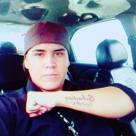 Alvaro Fierro tweet media