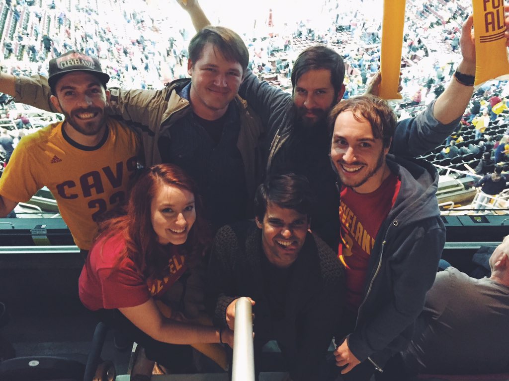 charliewagers's tweet image. Sports!