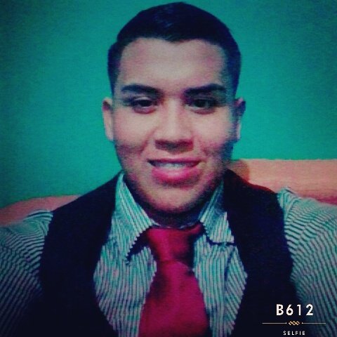 Alvaro Fierro tweet media
