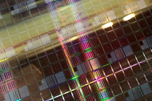 SSD_Cloud_Linux's tweet image. DARPA looks to accelerate design of military chips puls.ly/gGgdKA