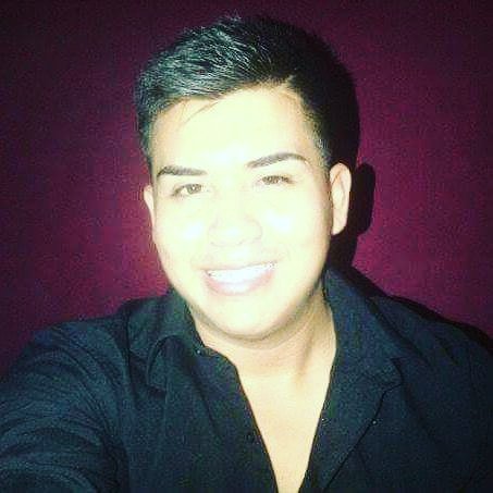 Alvaro Fierro tweet media