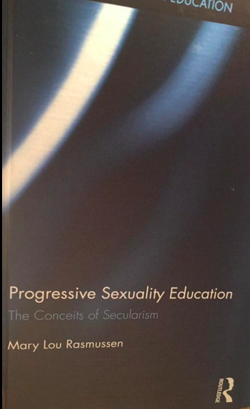 deanaleahy's tweet photo. Congratulations Mary Lou Rasmussen on your fabulous new book - can't wait to read it @mlrasmus https://t.co/tqvcFd1Z1y